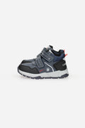 BLU | LUMBERJACK JUNIOR - BO 102691122 Polacco