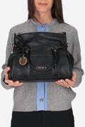 NERO | LIU JO - D AF6020E1109 Borsa