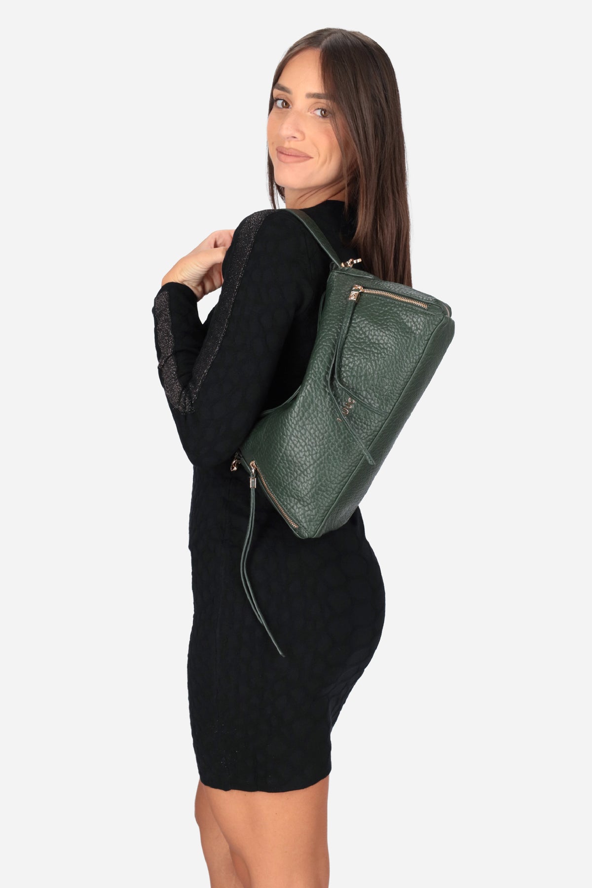 VERDONE | LIU JO - D AF6047E1146 Borsa