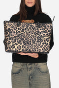 MACULATO | LIU JO - D AF6059T762A Borsa