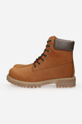 CUOIO | LUMBERJACK - U 102692173 Boots