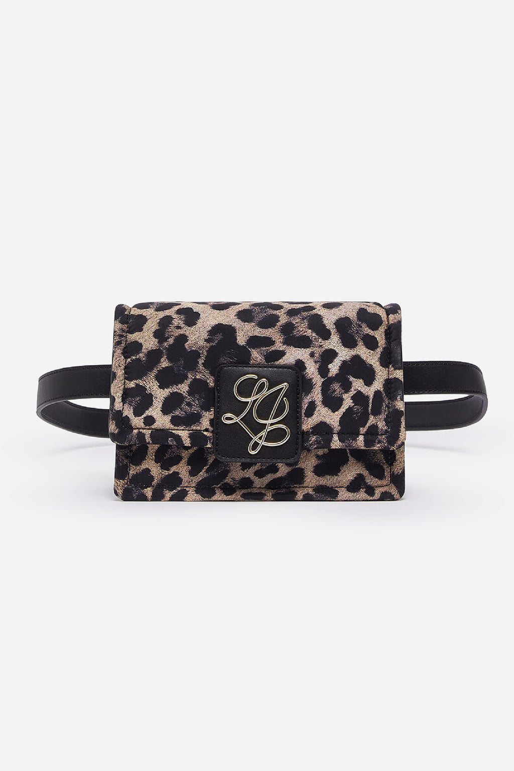 MACULATO | LIU JO - D AF6062T762A Borsa