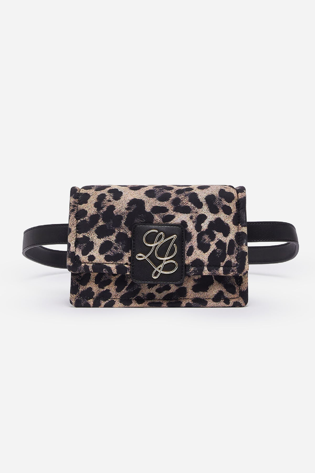 MACULATO | LIU JO - D AF6062T762A Borsa