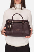 BORDEAUX | LIU JO - D AF6020E1109 Borsa