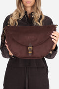 TESTA DI MORO | LIU JO - D AF6009T711A Borsa