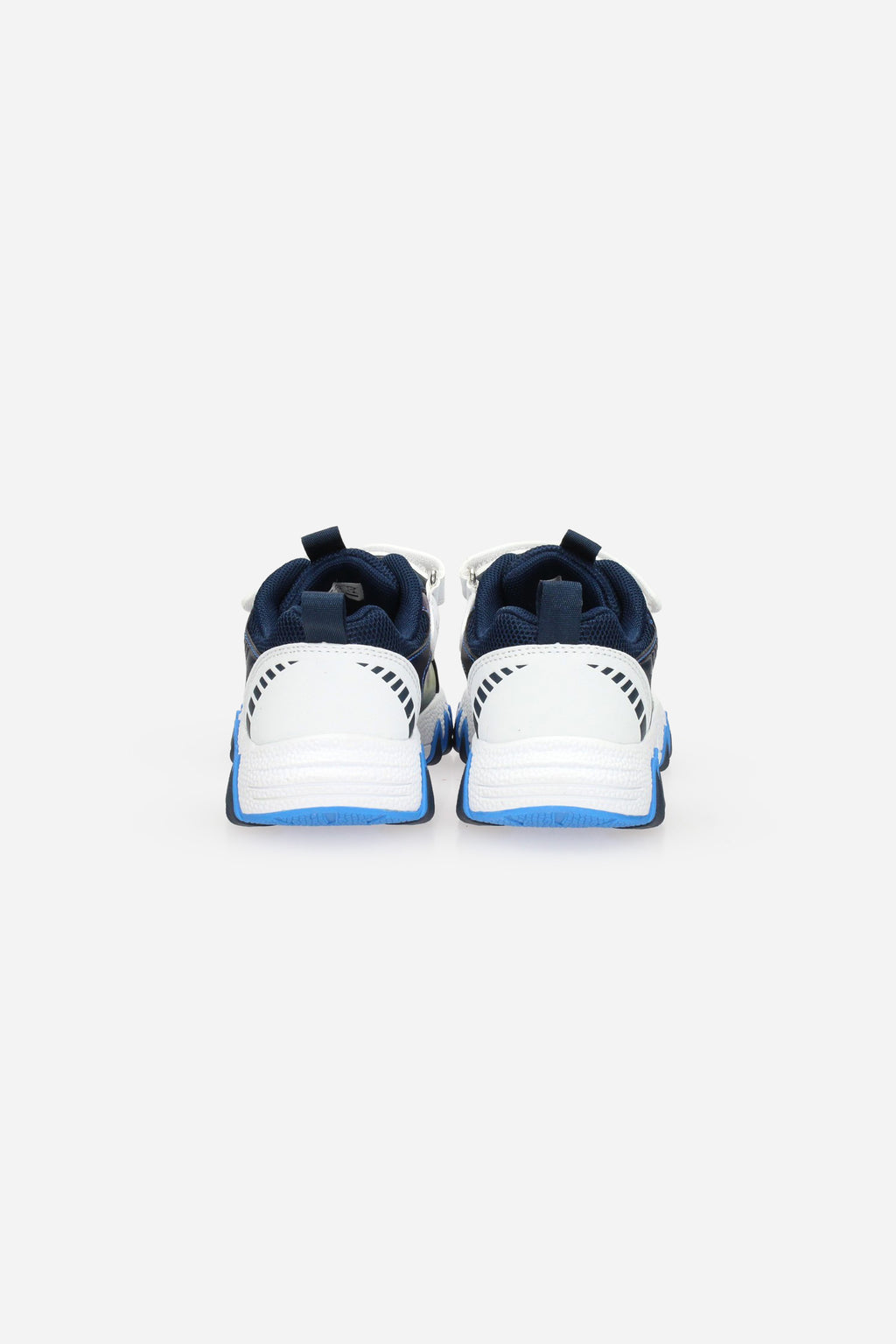 BLU | BULL BOYS - BO DNAL5286A00 Sneakers