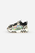 ORO | BULL BOYS - BO DNAL5286A00 Sneakers