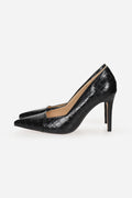 NERO | MIABELLE - D MB1926-08 Decollete