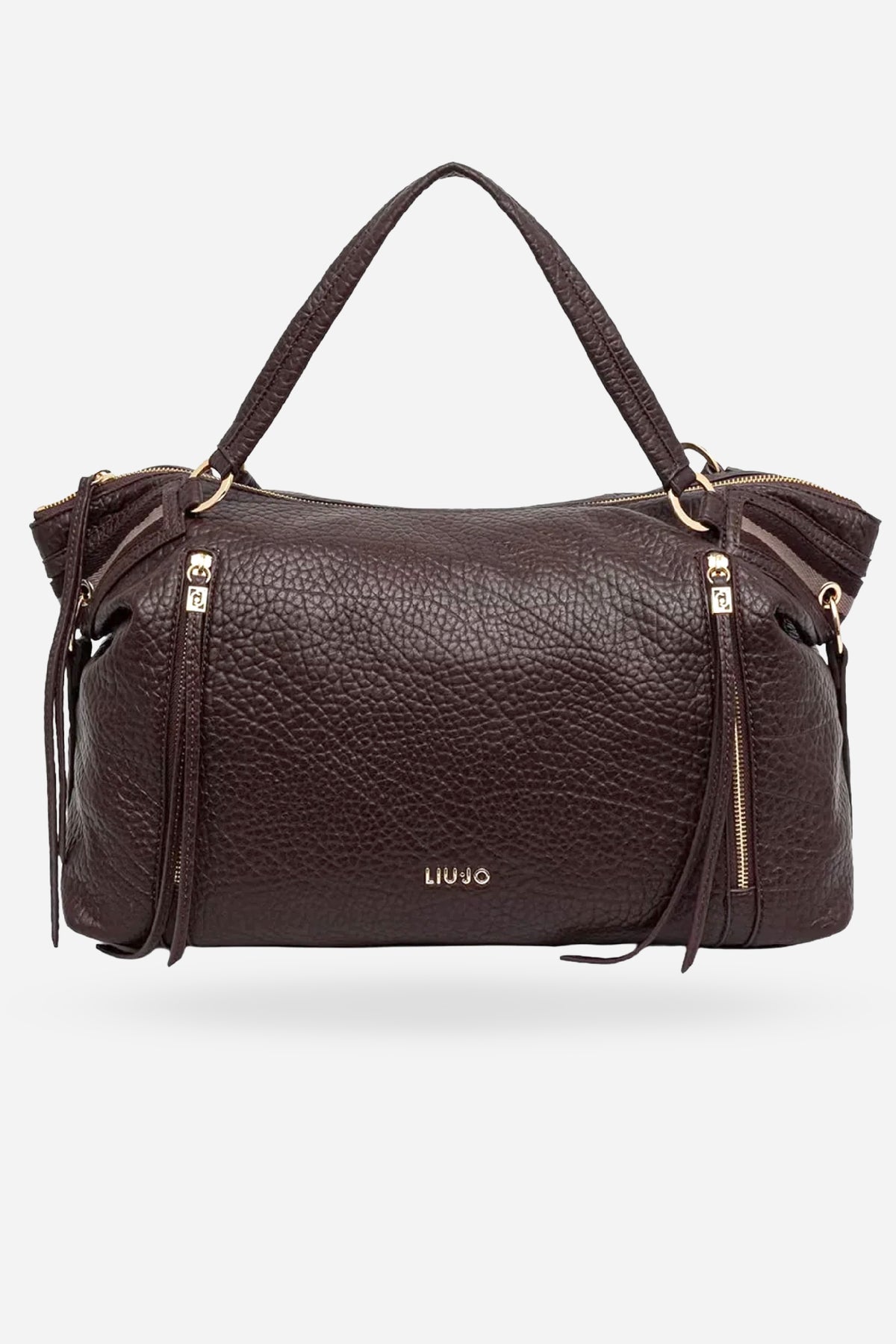 BORDEAUX | LIU JO - D AF6044E1146 Borsa