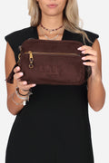 TESTA DI MORO | LIU JO - D AF6011T711A Borsa