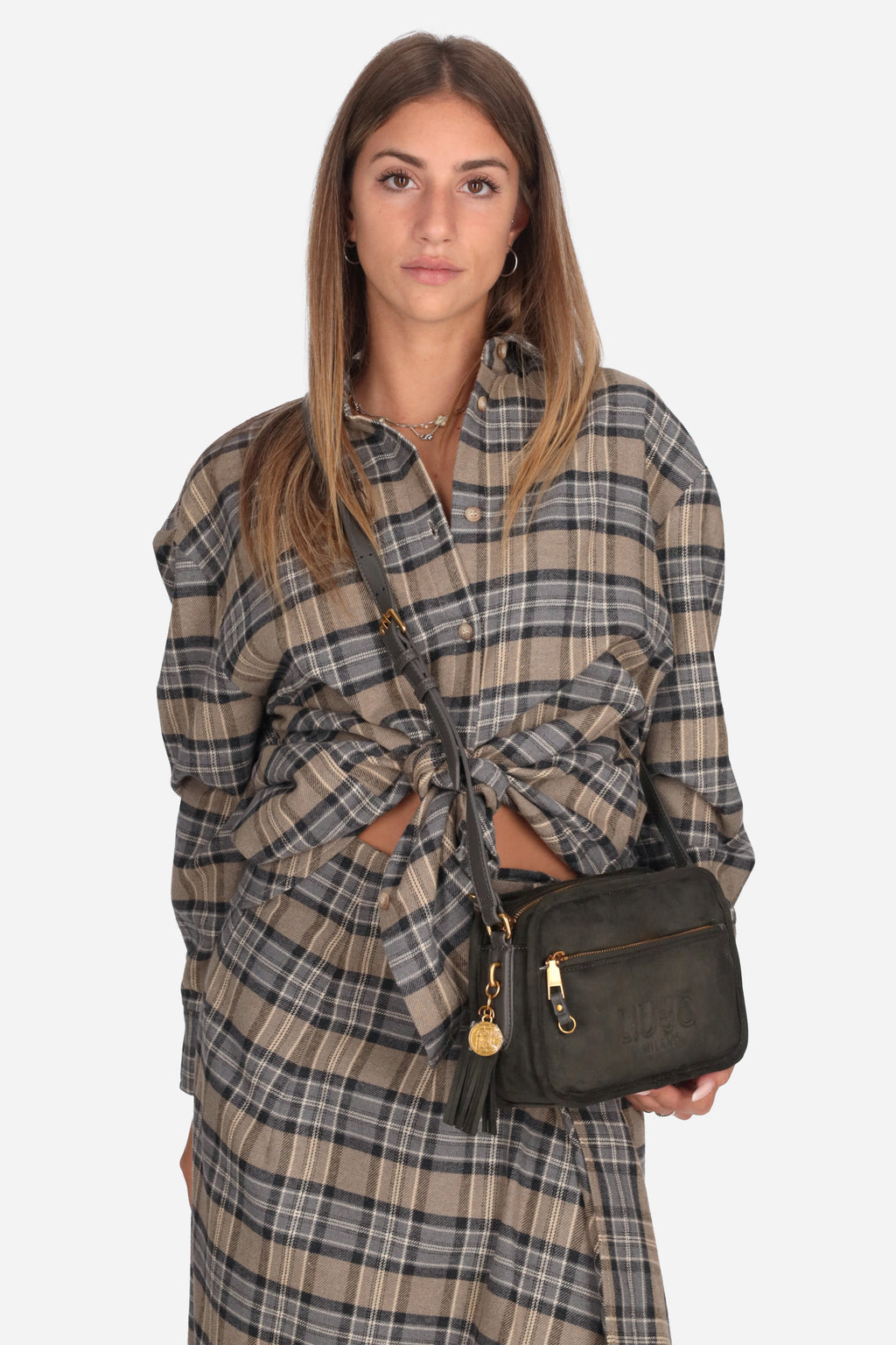 VERDONE | LIU JO - D AF6011T711A Borsa