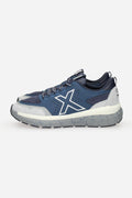 BLU | MUNICH - U 4175034 Sneakers