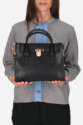 NERO | MICHAEL DI MICHAEL KORS - D 30T6GNXS1L Borsa