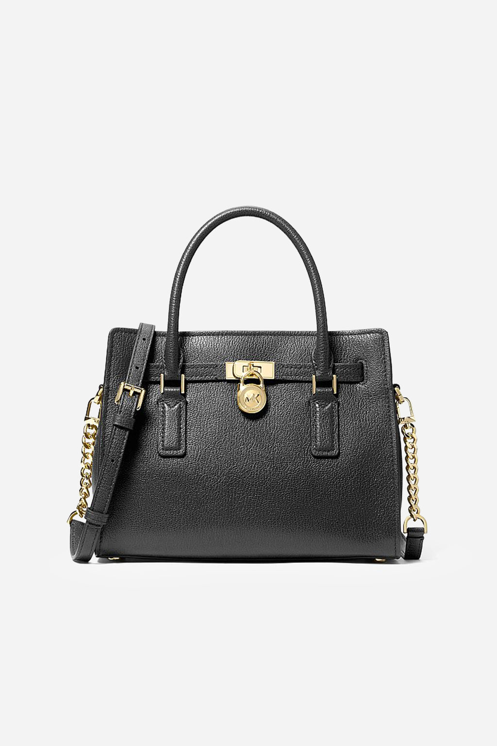 NERO | MICHAEL DI MICHAEL KORS - D 30T6GNXS1L Borsa