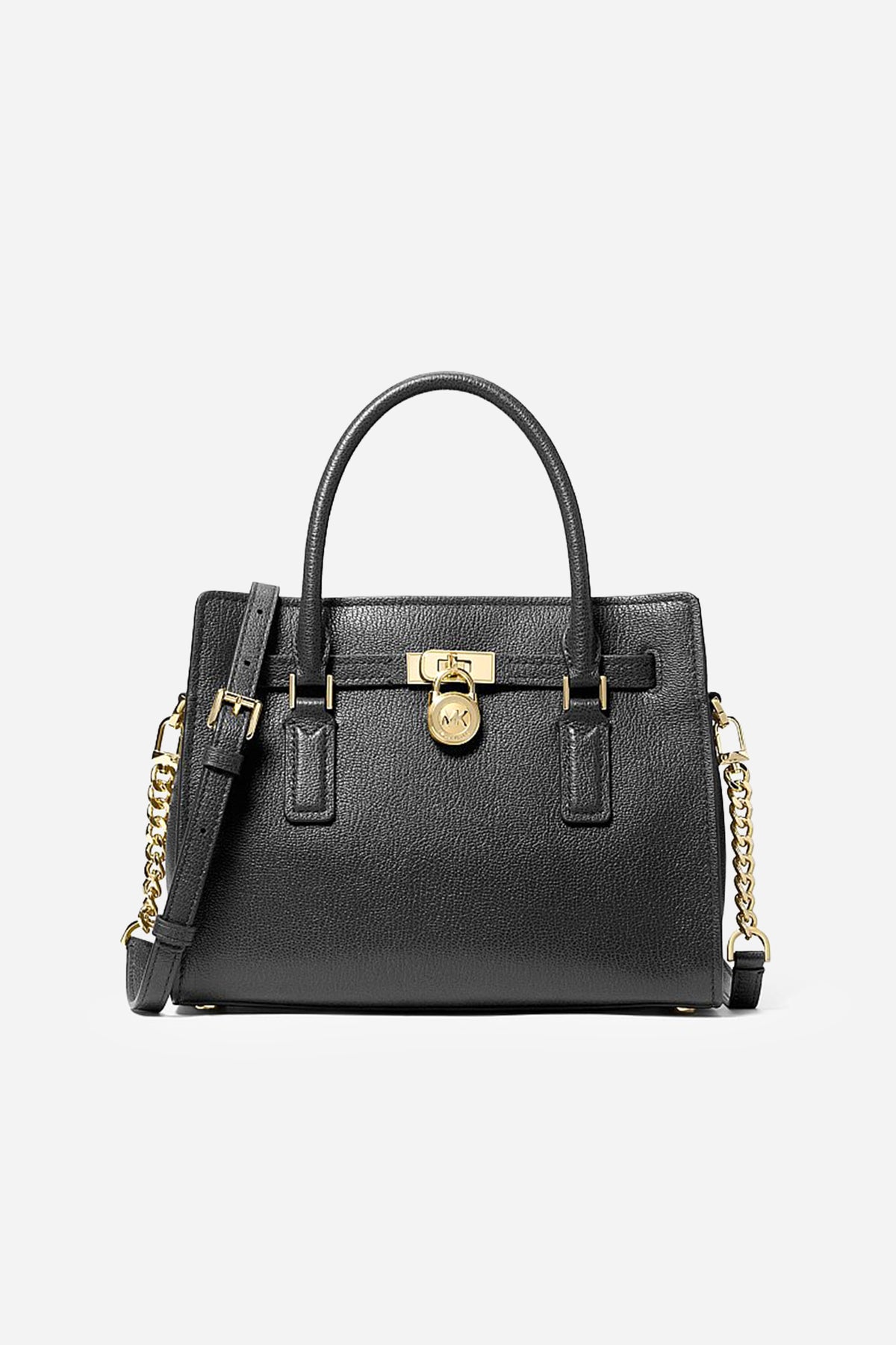 NERO | MICHAEL DI MICHAEL KORS - D 30T6GNXS1L Borsa