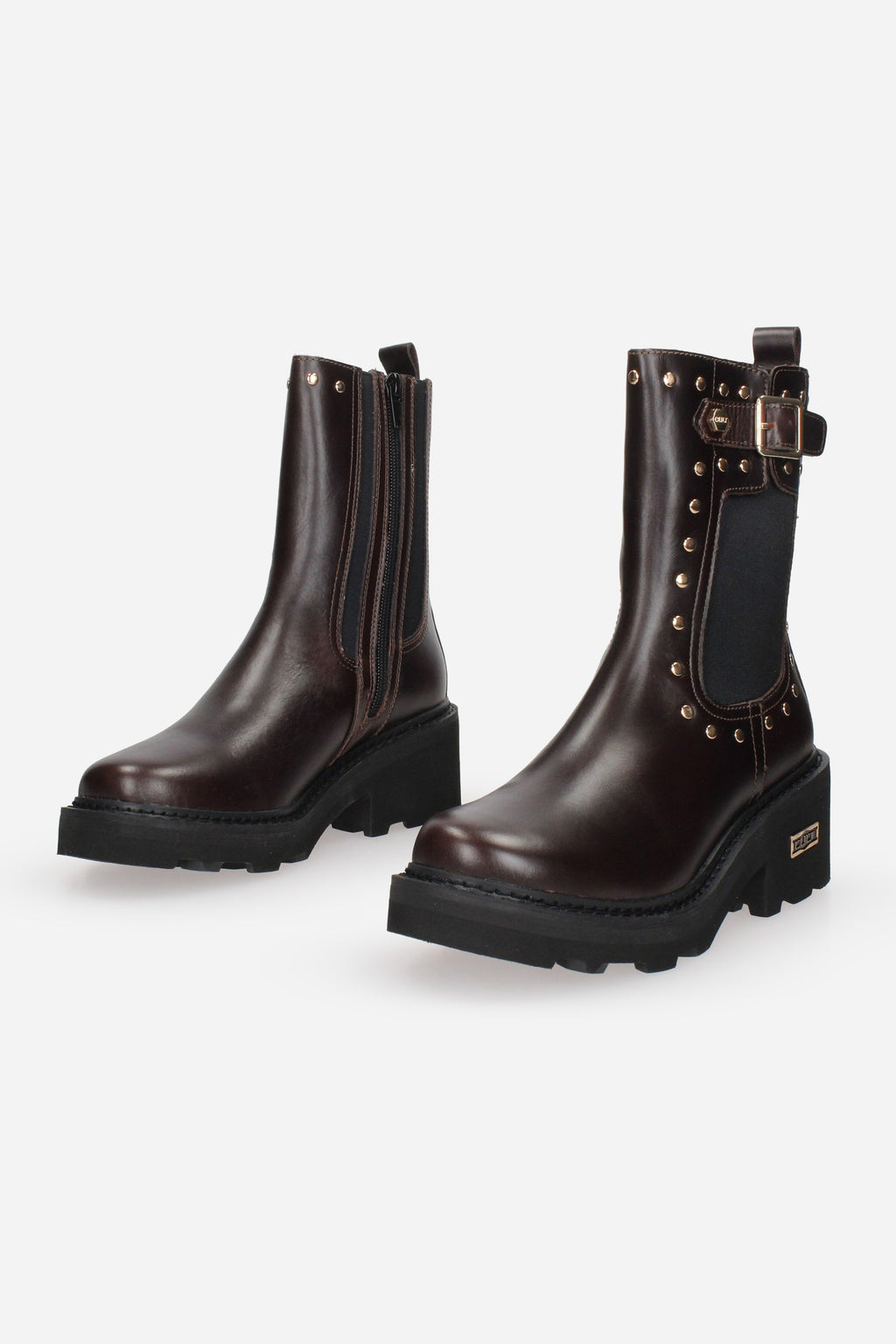 TESTA DI MORO | CULT - D CLW480101 Tronchetto