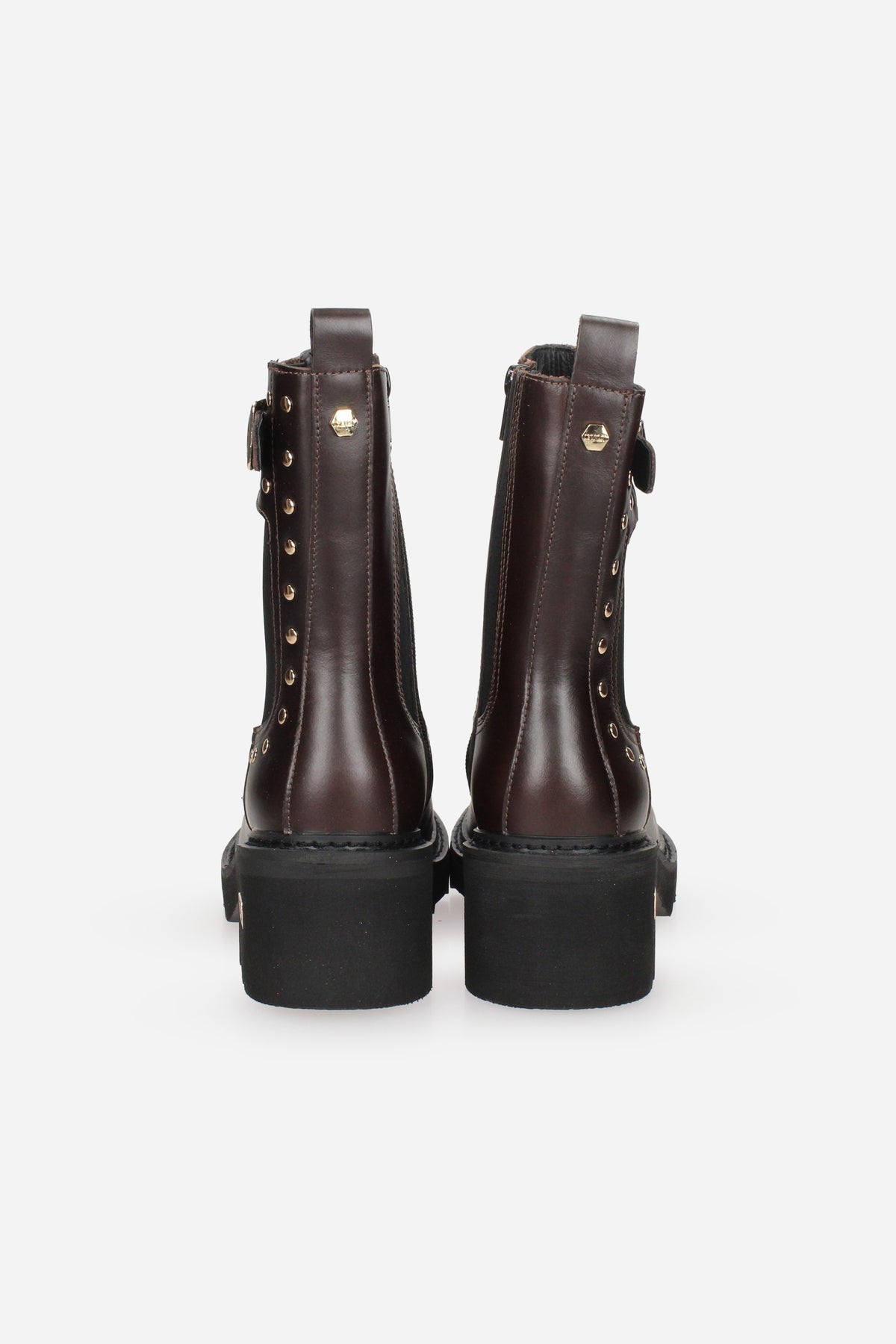 TESTA DI MORO | CULT - D CLW480101 Tronchetto