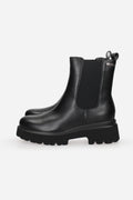NERO | PACIOTTI 4US KIDS - D 4BX283 Beatles