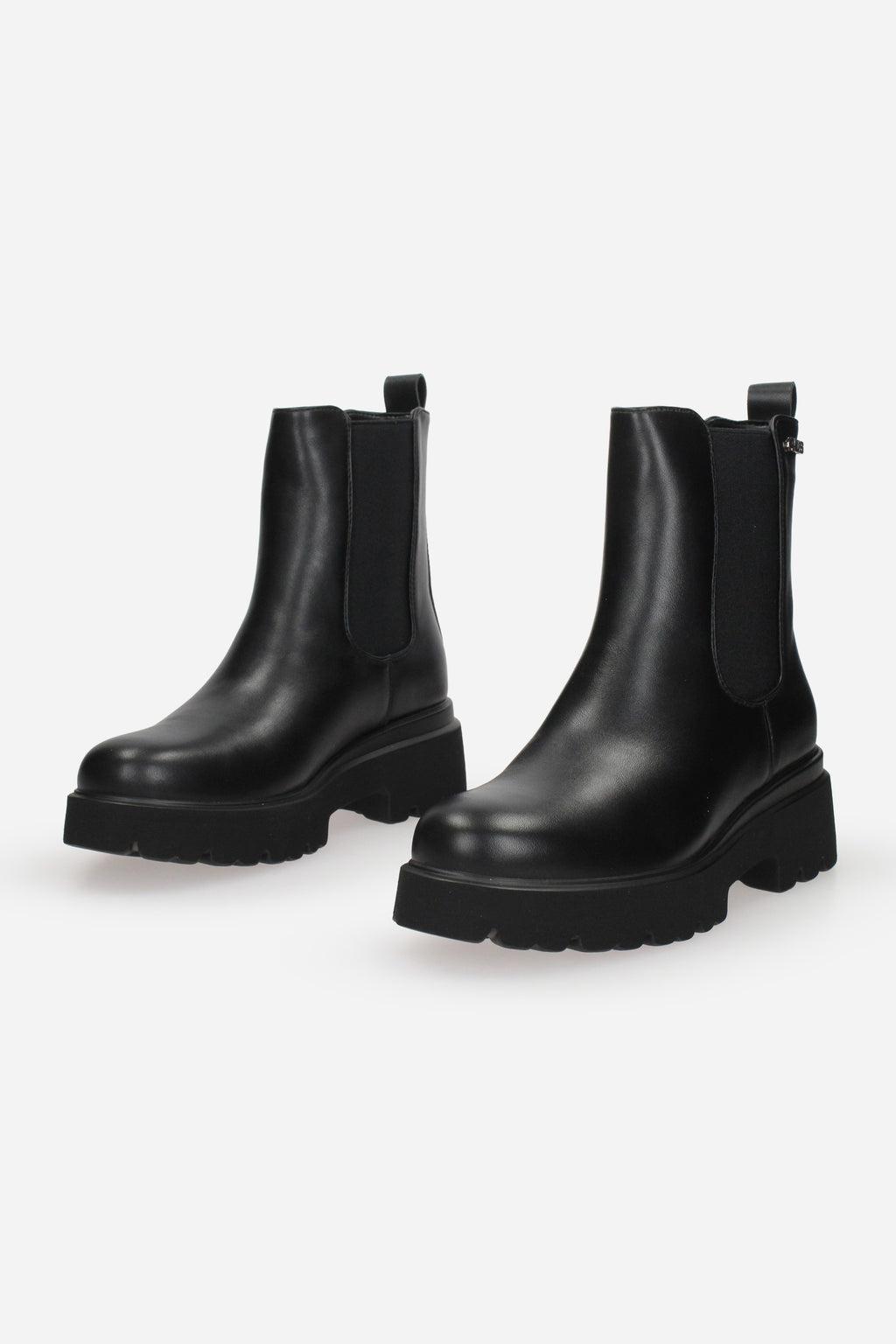 NERO | PACIOTTI 4US KIDS - D 4BX283 Beatles