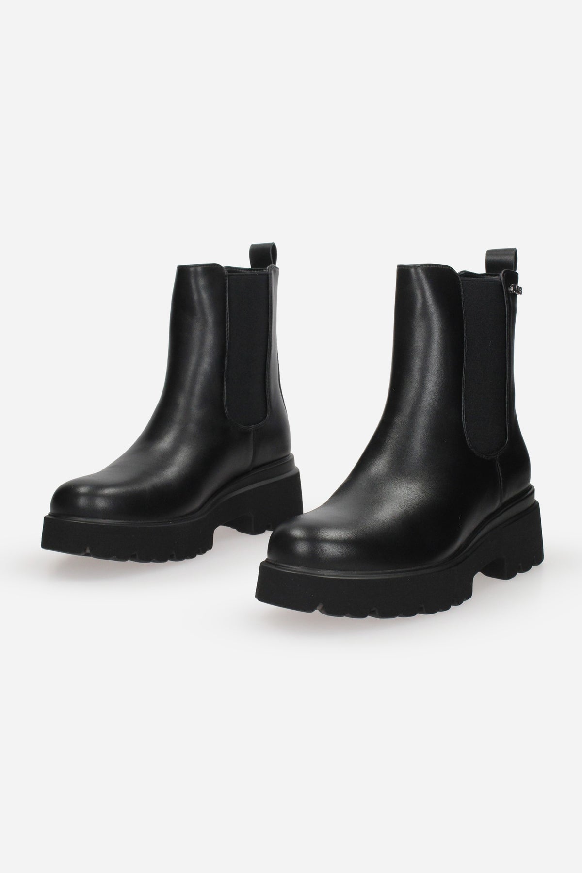 NERO | PACIOTTI 4US KIDS - D 4BX283 Beatles