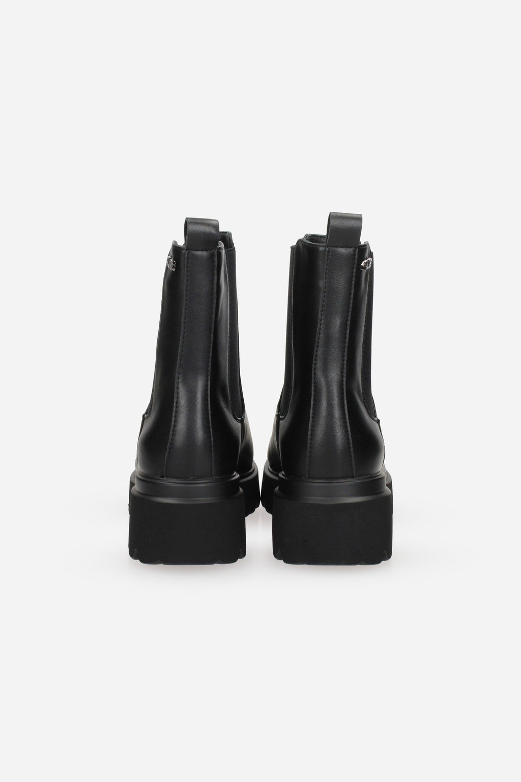 NERO | PACIOTTI 4US KIDS - D 4BX283 Beatles