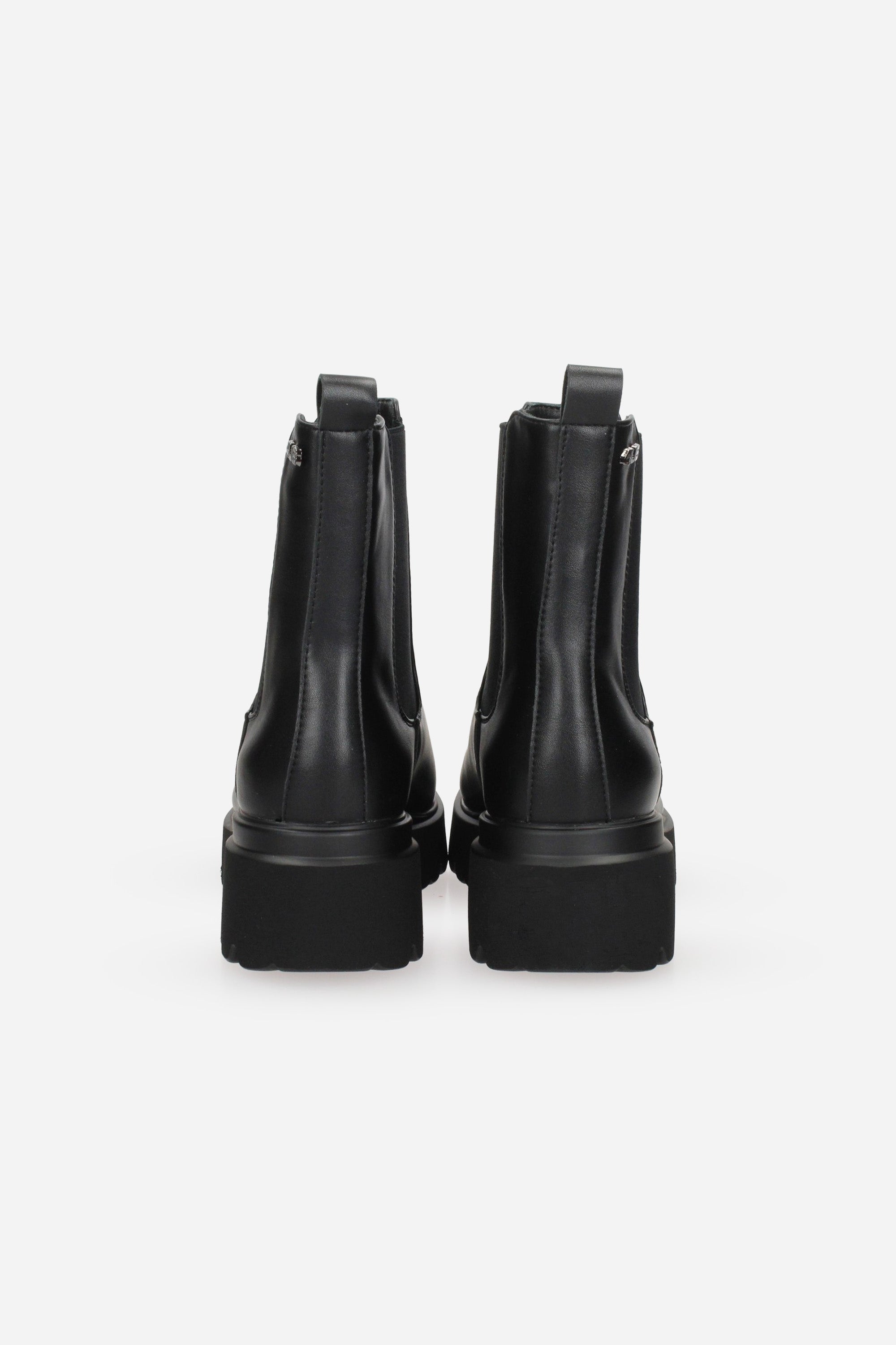 NERO | PACIOTTI 4US KIDS - D 4BX283 Beatles