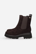 MARRONE | PACIOTTI 4US KIDS - D 4BX283 Beatles