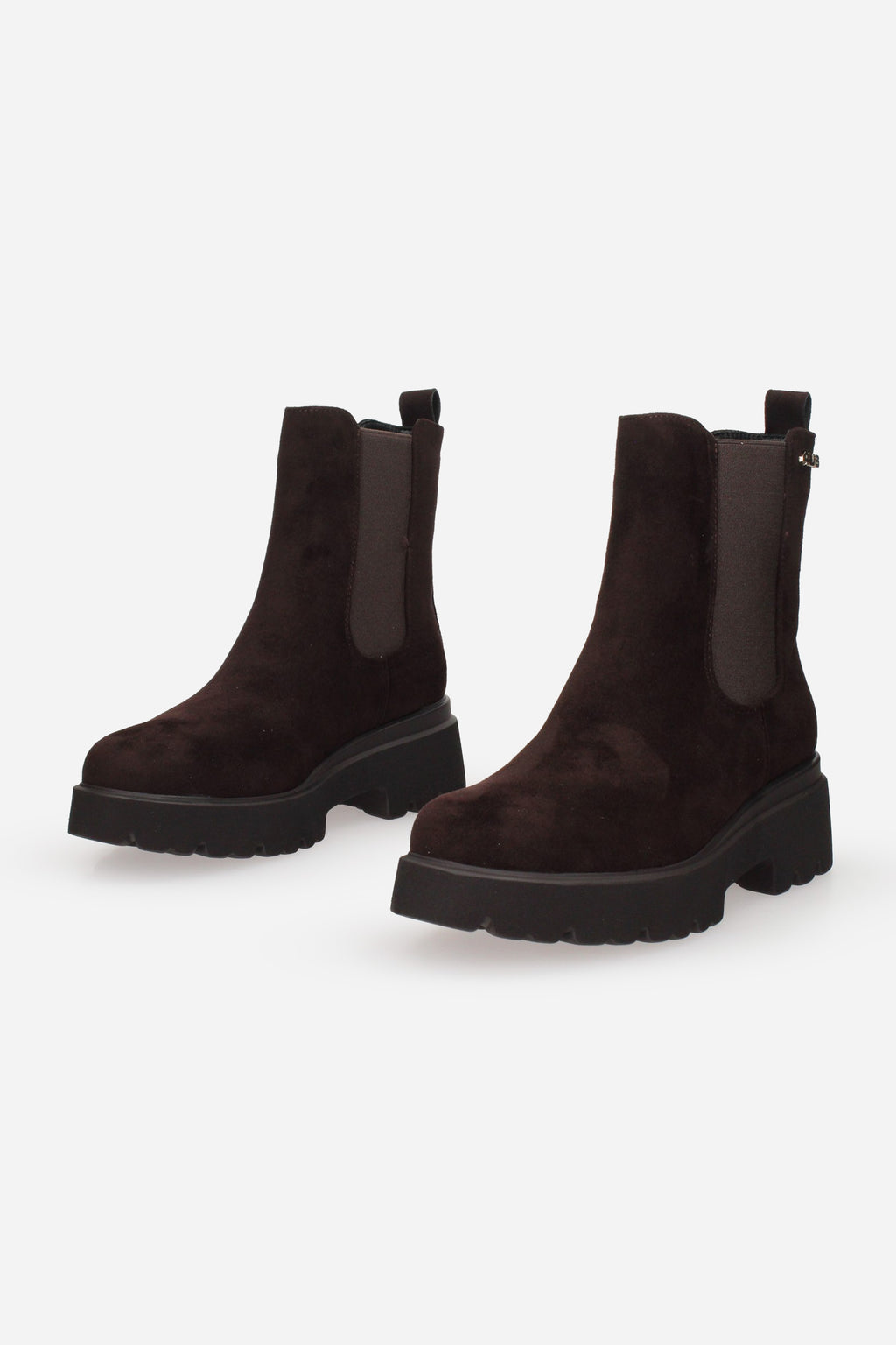 MARRONE | PACIOTTI 4US KIDS - D 4BX283 Beatles