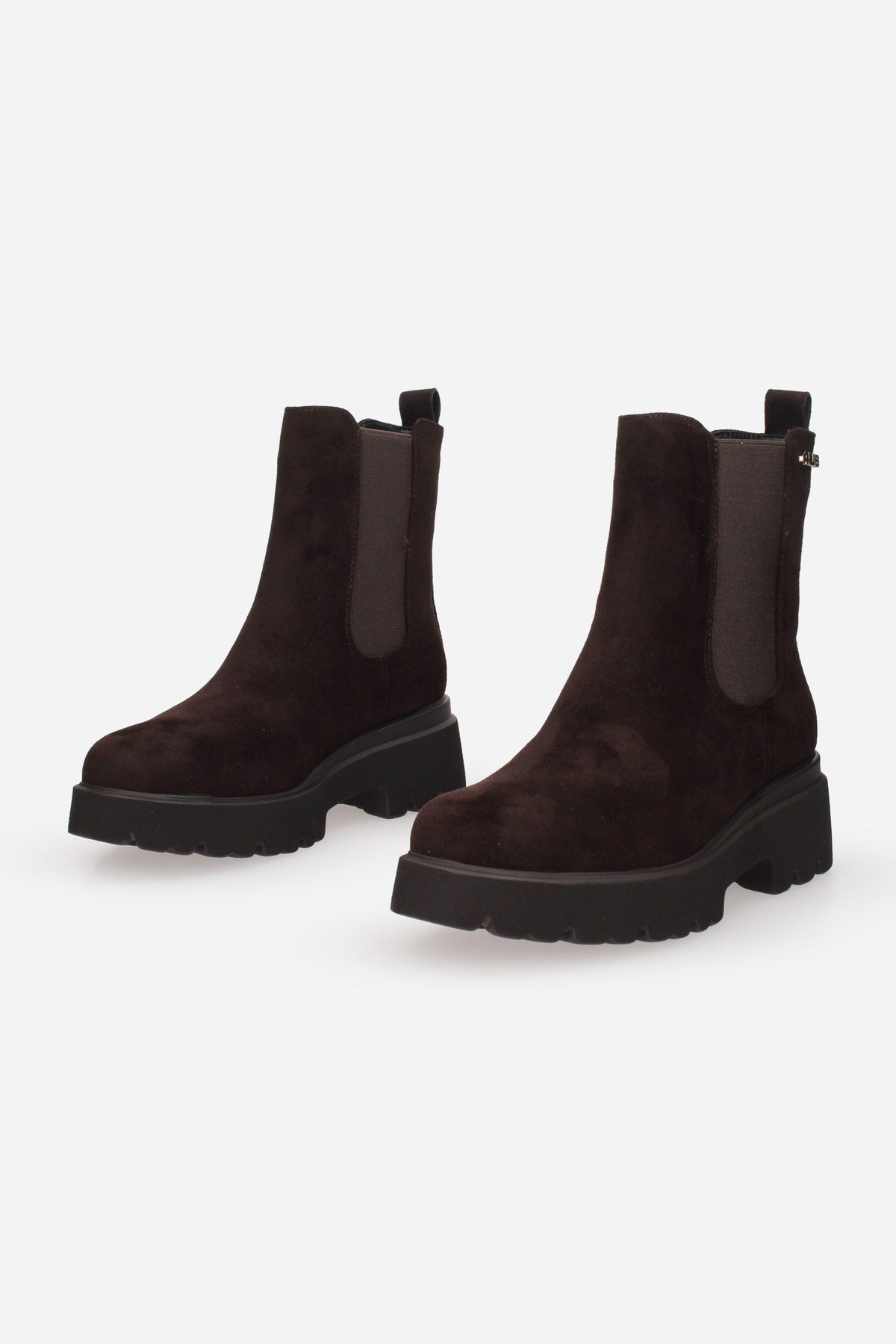 MARRONE | PACIOTTI 4US KIDS - D 4BX283 Beatles