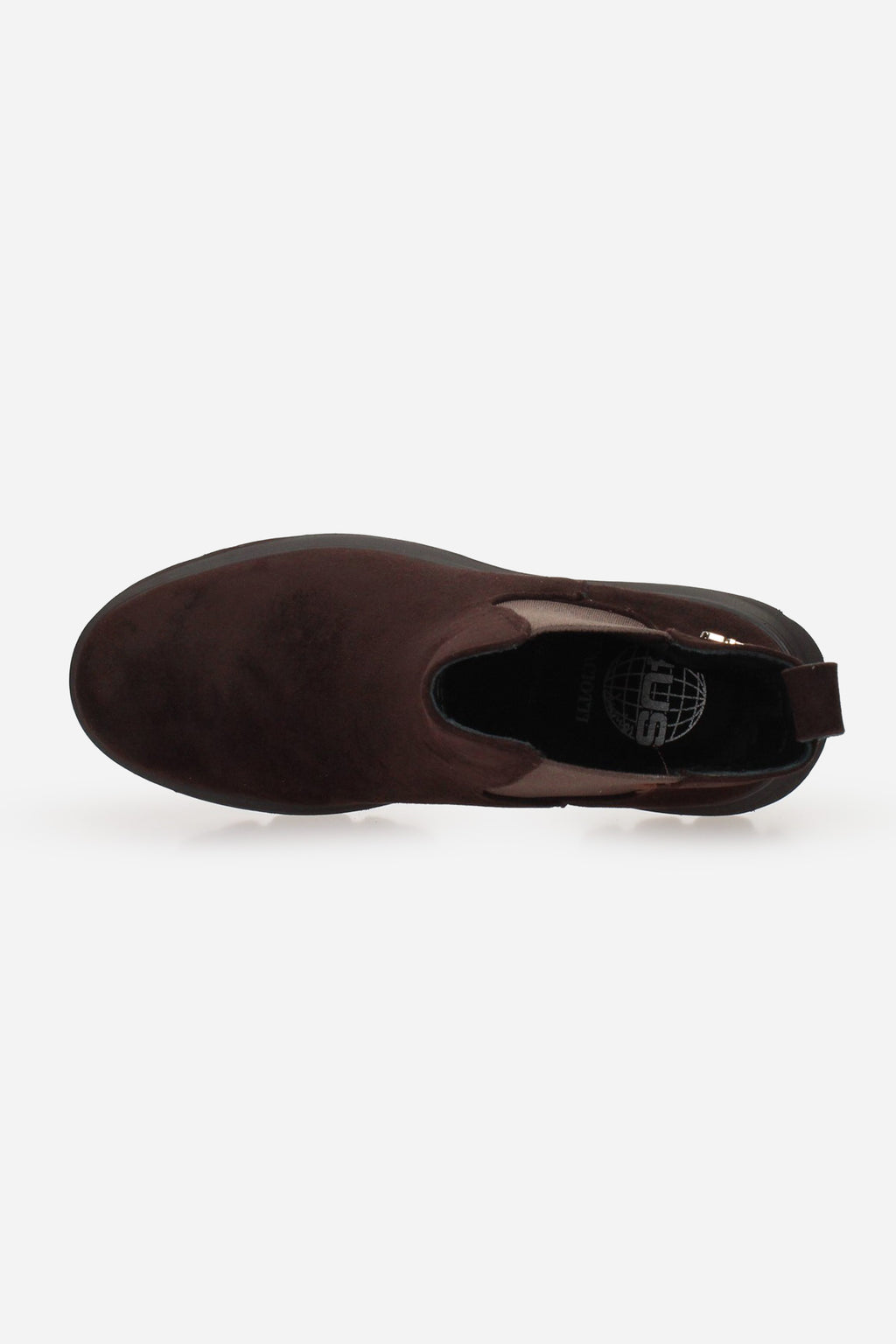 MARRONE | PACIOTTI 4US KIDS - D 4BX283 Beatles