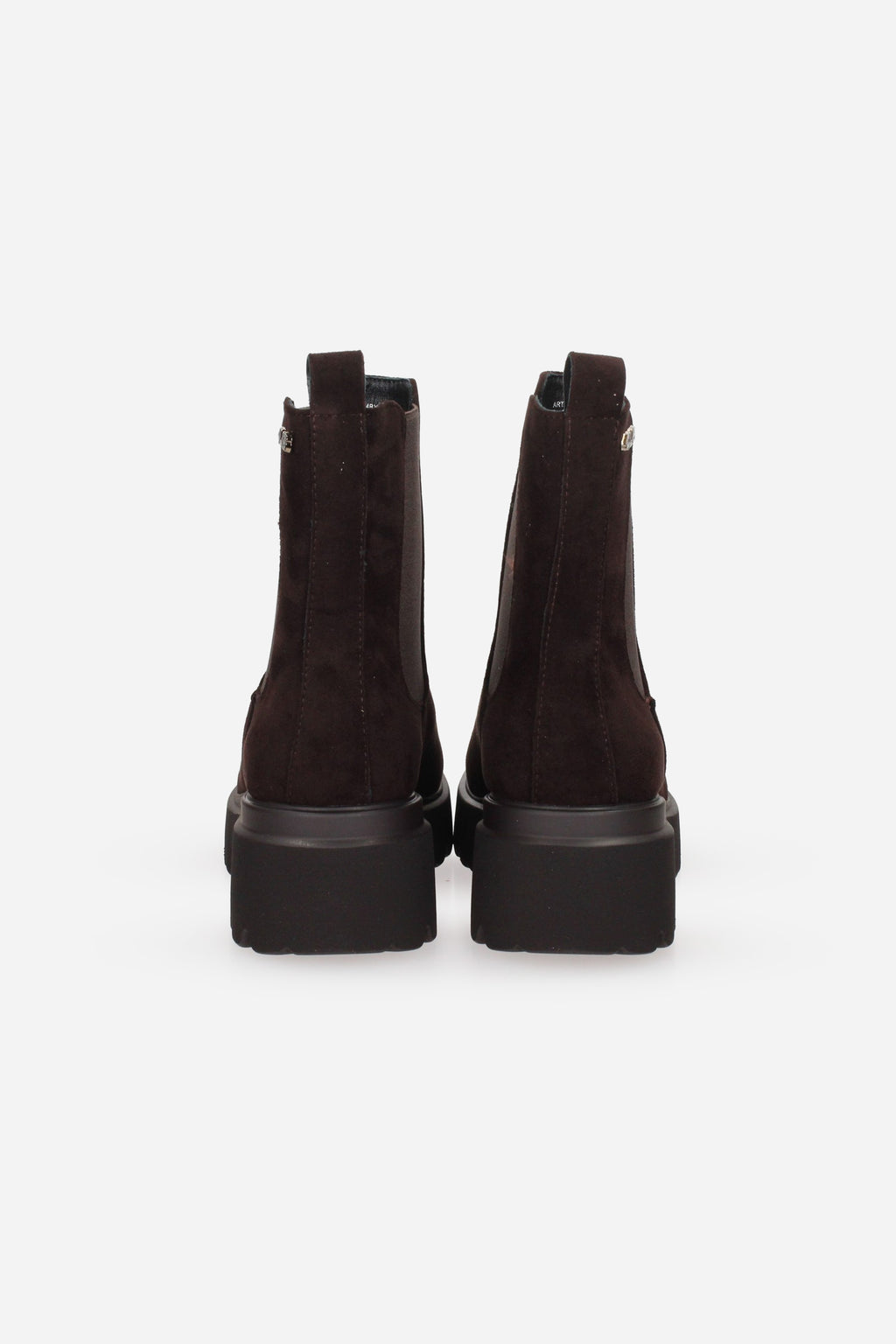 MARRONE | PACIOTTI 4US KIDS - D 4BX283 Beatles