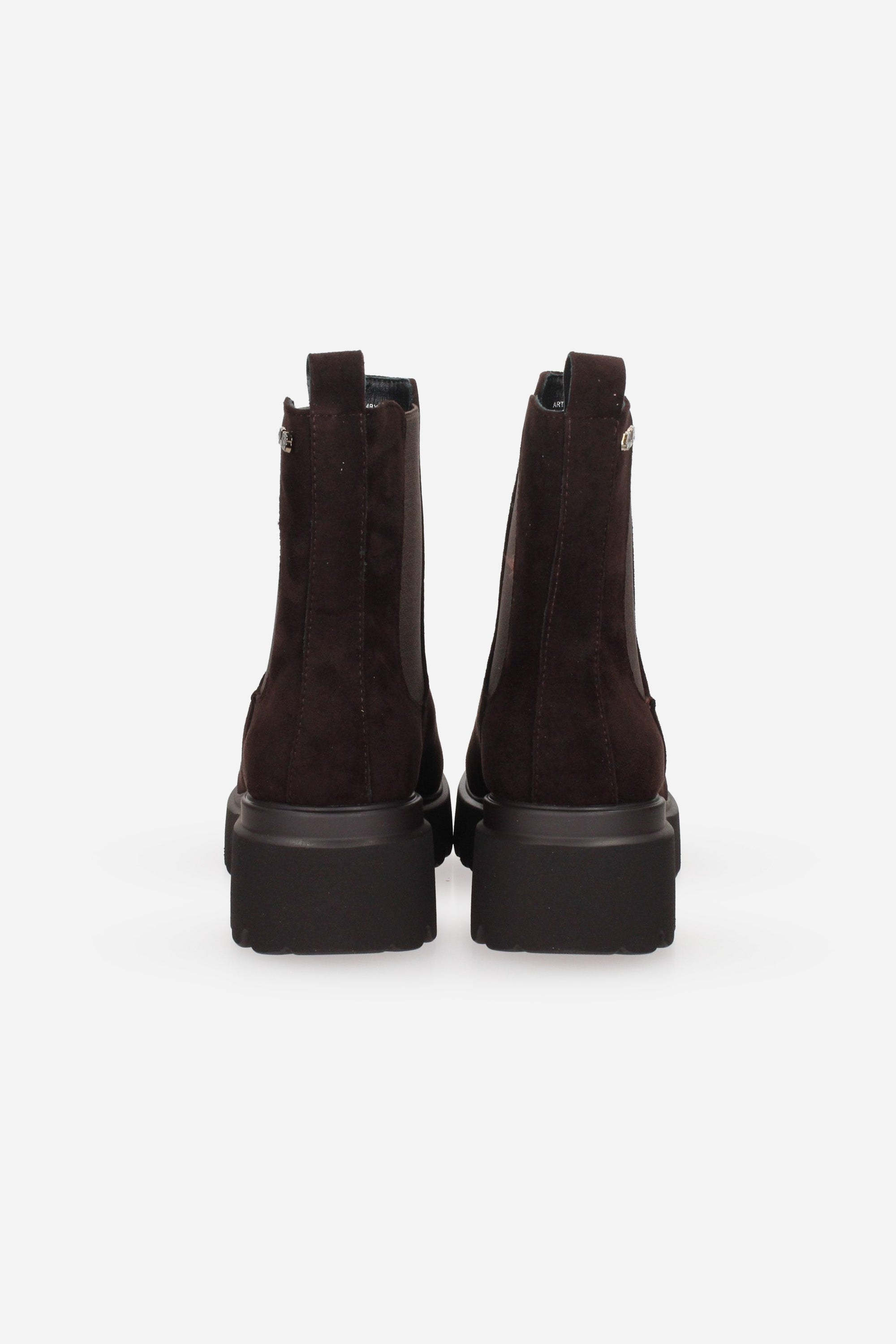 MARRONE | PACIOTTI 4US KIDS - D 4BX283 Beatles