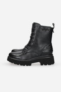 NERO | PACIOTTI 4US KIDS - D 4BX285 Anfibio