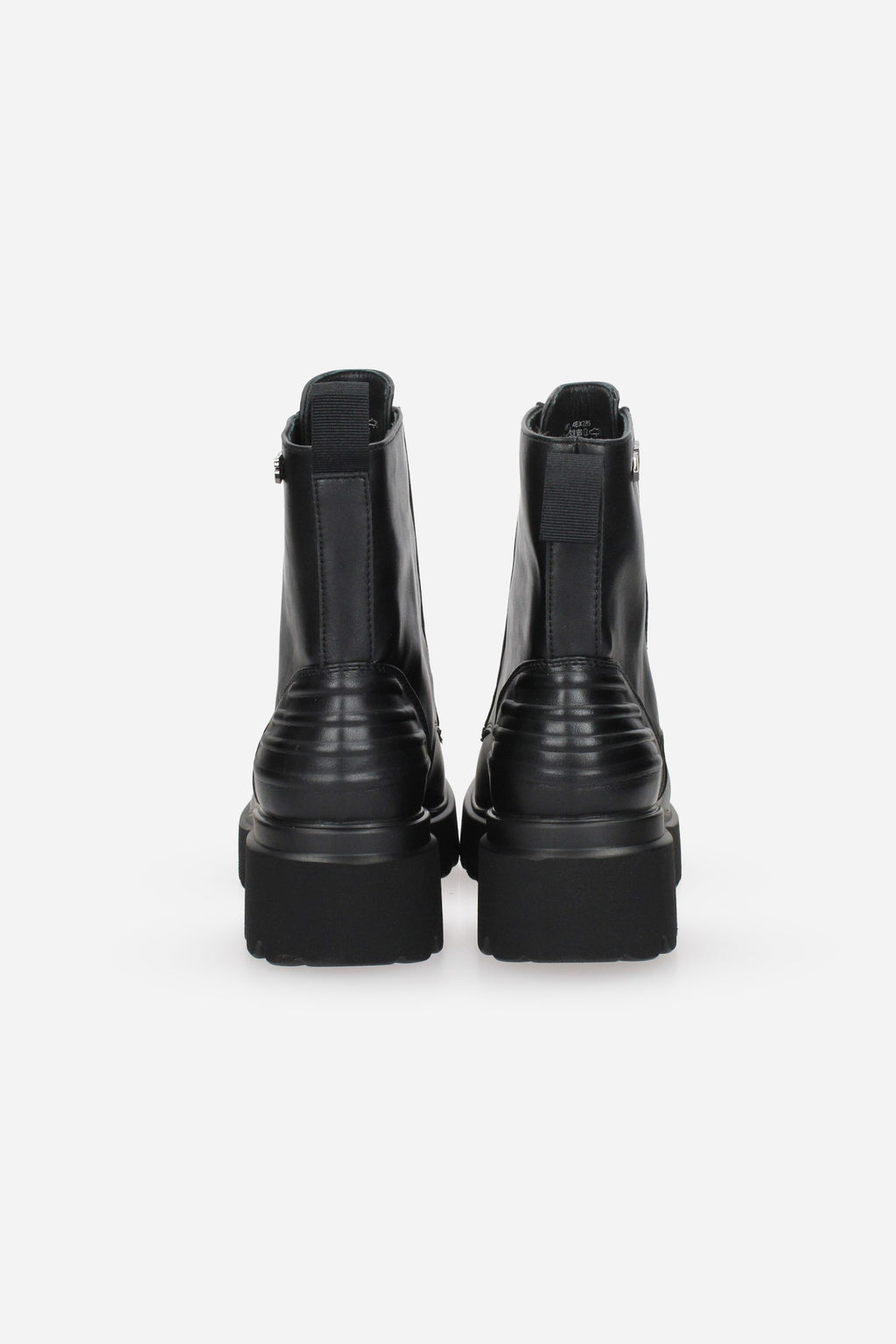 NERO | PACIOTTI 4US KIDS - D 4BX285 Anfibio
