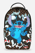 MARRONE | SPRAYGROUND - 910B9174NSZ Zaino