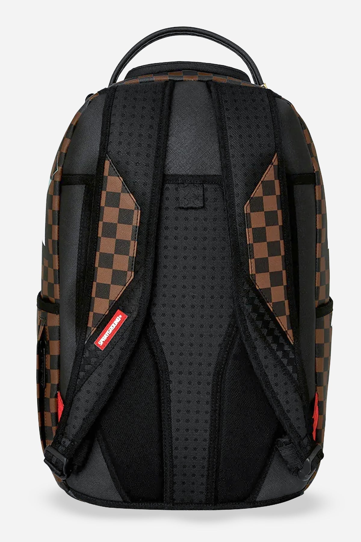 MARRONE | SPRAYGROUND - 910B9174NSZ Zaino