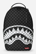 NERO | SPRAYGROUND - 910B8553NSZ Zaino