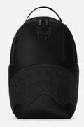 NERO | SPRAYGROUND - 910B9635NSZ Zaino