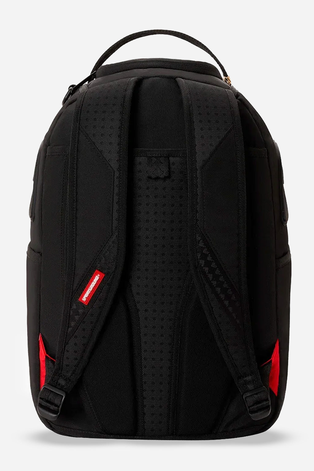 NERO | SPRAYGROUND - 910B9587NSZ Zaino