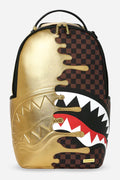 MARRONE | SPRAYGROUND - 910B9250NSZ Zaino