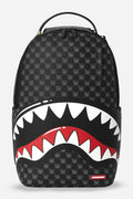 NERO | SPRAYGROUND - 910B8633NSZ Zaino