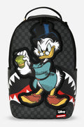 NERO | SPRAYGROUND - 910B9150NSZ Zaino