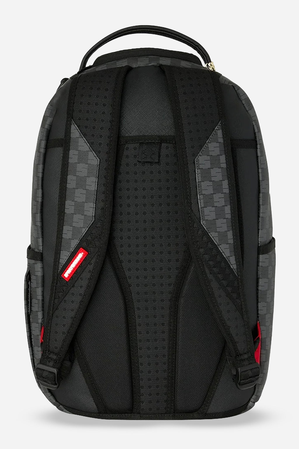 NERO | SPRAYGROUND - 910B9150NSZ Zaino