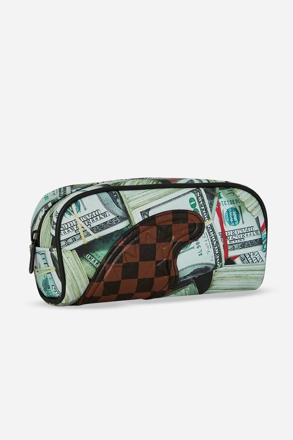 VERDE | SPRAYGROUND - 910B9412NSZ Portatutto