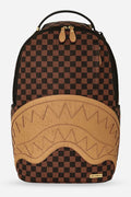 MARRONE | SPRAYGROUND - 910B8592NSZ Zaino