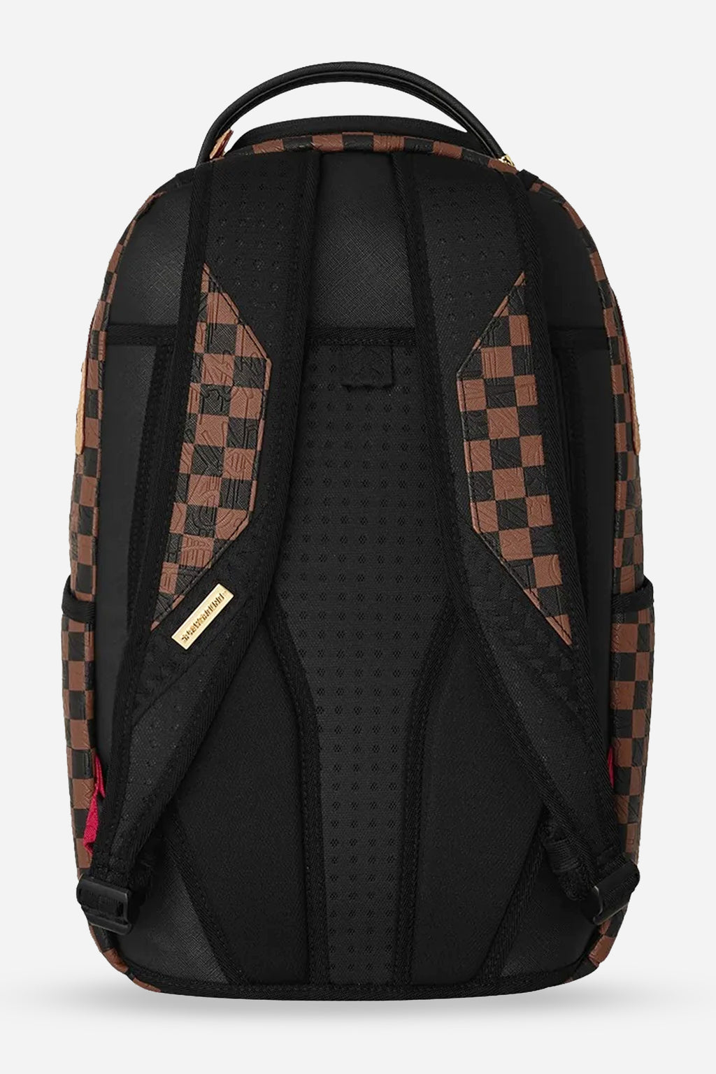 MARRONE | SPRAYGROUND - 910B8592NSZ Zaino
