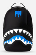 NERO | SPRAYGROUND - 910B9637NSZ Zaino