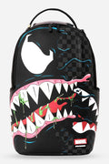 NERO | SPRAYGROUND - 910B9143NSZ Zaino