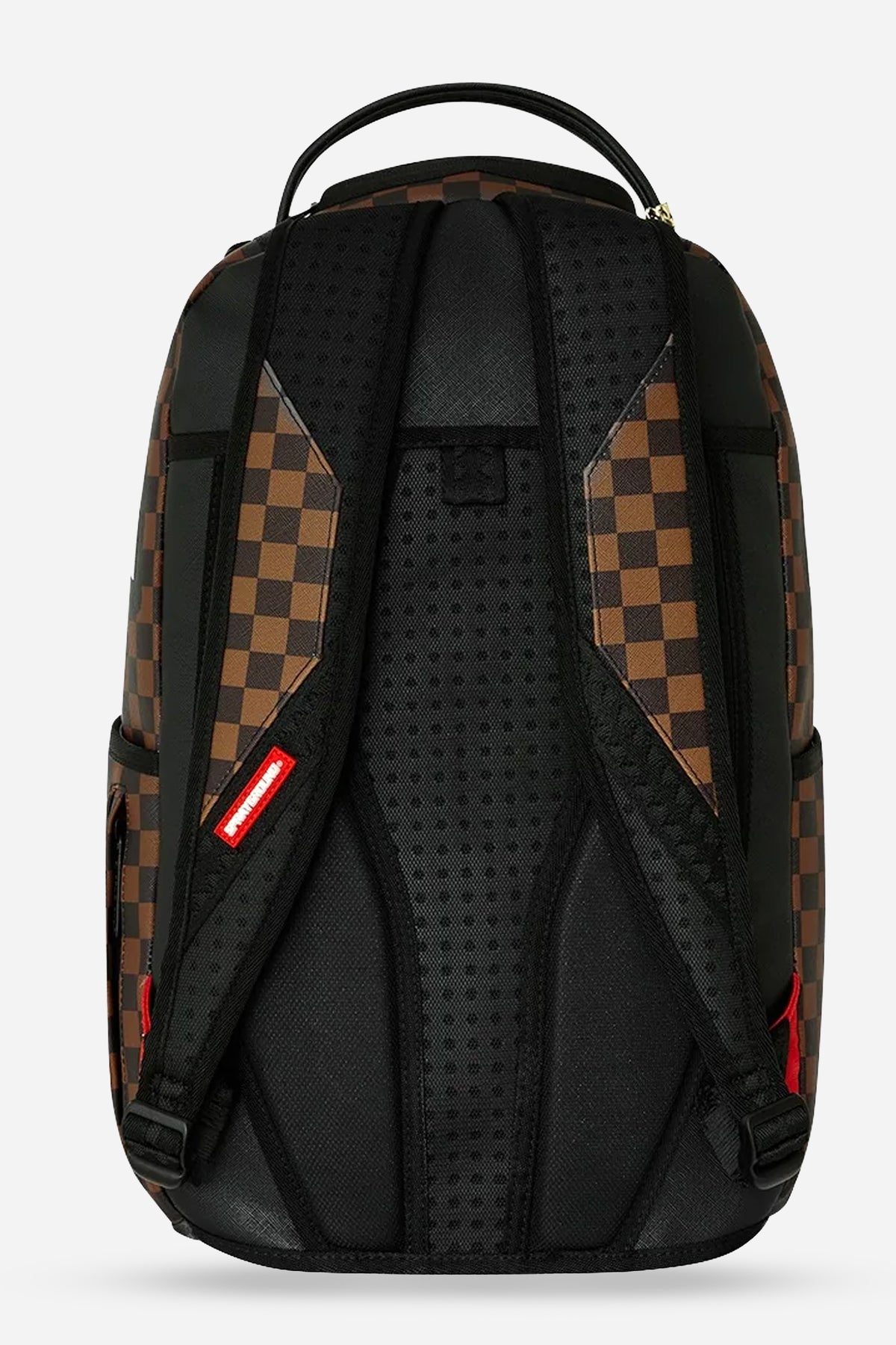 MARRONE | SPRAYGROUND - 910B8840NSZ Zaino