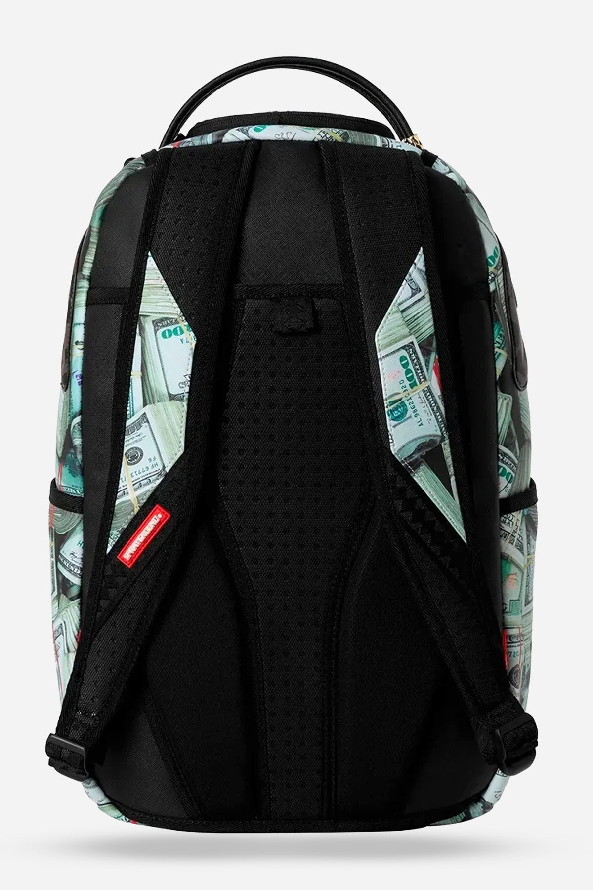 VERDE | SPRAYGROUND - 910B8793NSZ Zaino